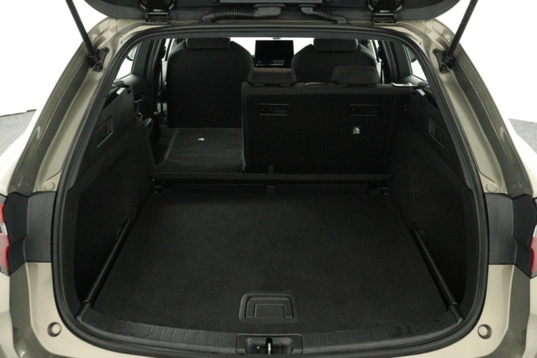 Toyota Corolla Touring Sports - Hybrid 140 Active 23