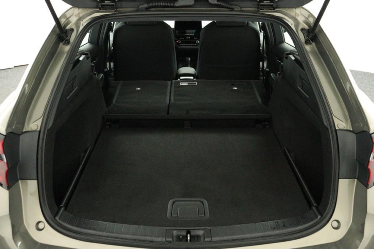 Toyota Corolla Touring Sports - Hybrid 140 Active 24