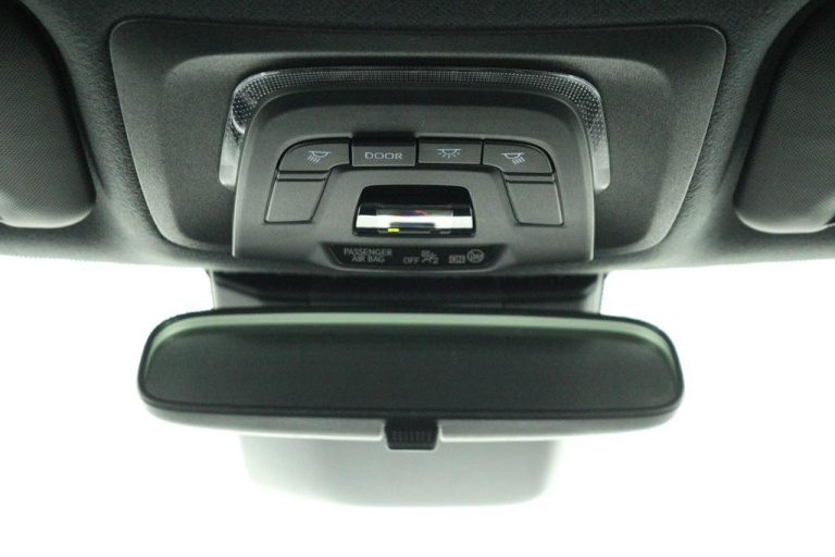 Toyota Corolla Touring Sports - Hybrid 140 Active 31