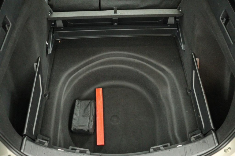 Toyota Corolla Touring Sports - Hybrid 140 Active 32