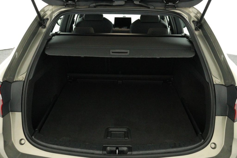 Toyota Corolla Touring Sports - Hybrid 140 Active 40