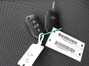 Toyota PROACE Long Worker