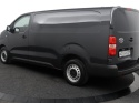 Toyota PROACE Long Worker