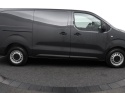 Toyota PROACE Long Worker