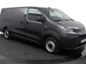 Toyota PROACE Long Worker