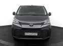 Toyota PROACE Long Worker