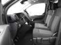 Toyota PROACE Long Worker