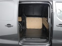 Toyota PROACE Long Worker