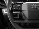 Toyota PROACE Long Worker