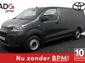 Toyota PROACE Long Worker