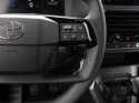 Toyota PROACE Long Worker