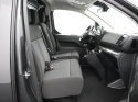 Toyota PROACE Long Worker