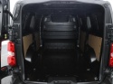 Toyota PROACE Long Worker