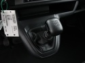 Toyota PROACE Long Worker