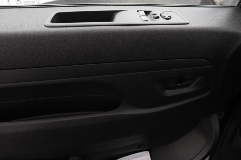 Toyota PROACE Long Worker - 2.0 D-4D L2 Challenger 25