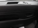 Toyota PROACE Long Worker