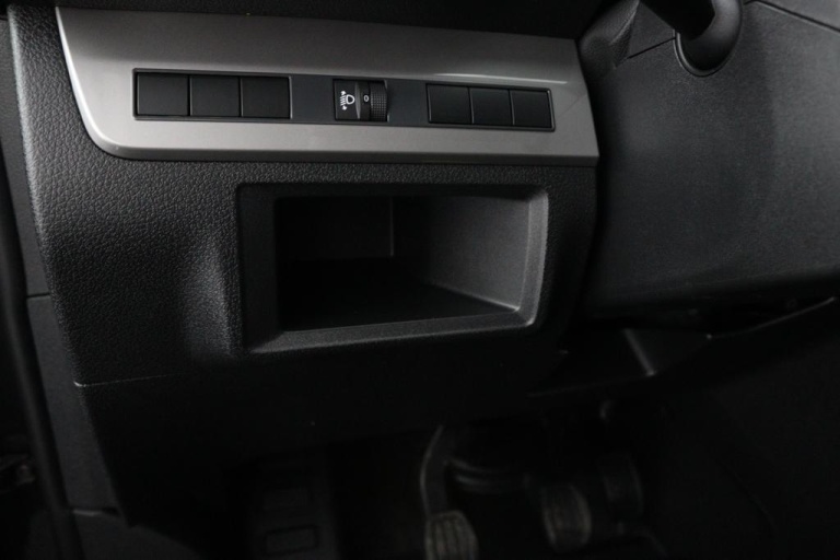 Toyota PROACE Long Worker - 2.0 D-4D L2 Challenger 26