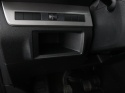 Toyota PROACE Long Worker