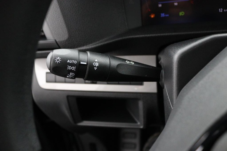 Toyota PROACE Long Worker - 2.0 D-4D L2 Challenger 27