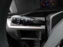 Toyota PROACE Long Worker