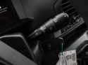 Toyota PROACE Long Worker