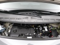 Toyota PROACE Long Worker