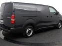 Toyota PROACE Long Worker