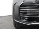 Toyota PROACE Long Worker