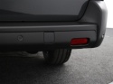 Toyota PROACE Long Worker