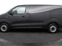 Toyota PROACE Long Worker