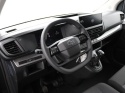 Toyota PROACE Long Worker