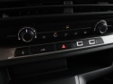 Toyota PROACE Long Worker