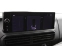 Toyota PROACE Long Worker