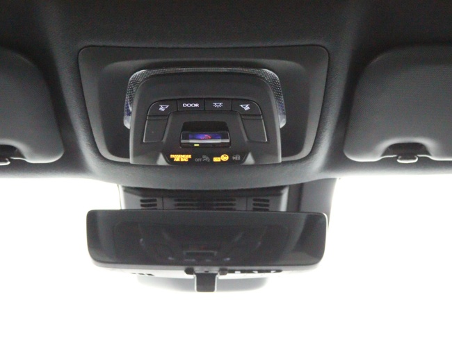 Toyota C-HR - 2.0 Plug-in Hybrid 220 Première Edition