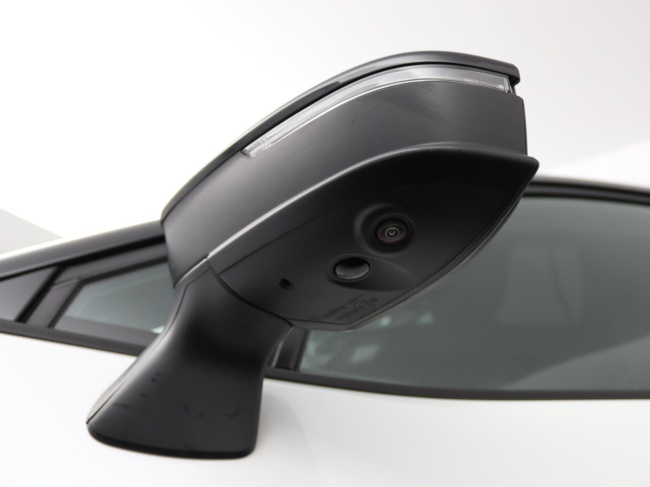 Toyota C-HR - 2.0 Plug-in Hybrid 220 Première Edition