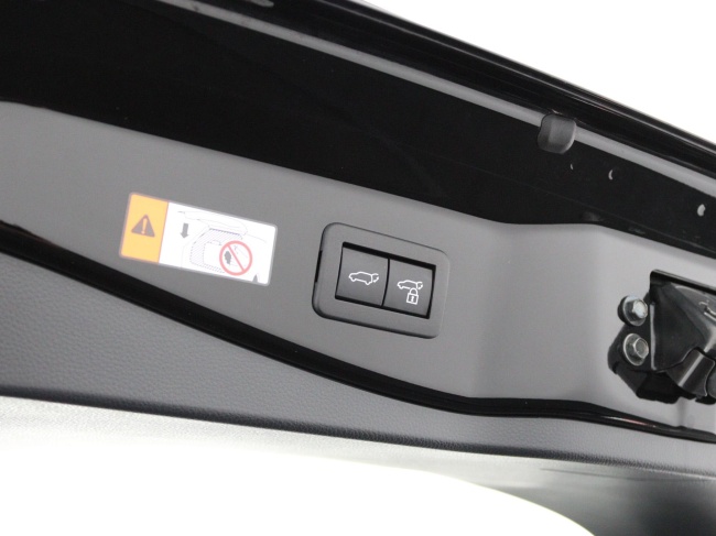 Toyota C-HR - 2.0 Plug-in Hybrid 220 Première Edition