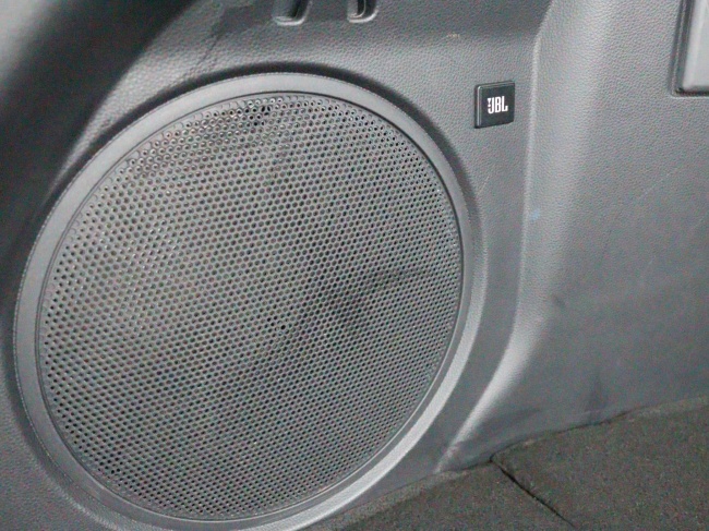 Toyota C-HR - 2.0 Plug-in Hybrid 220 Première Edition