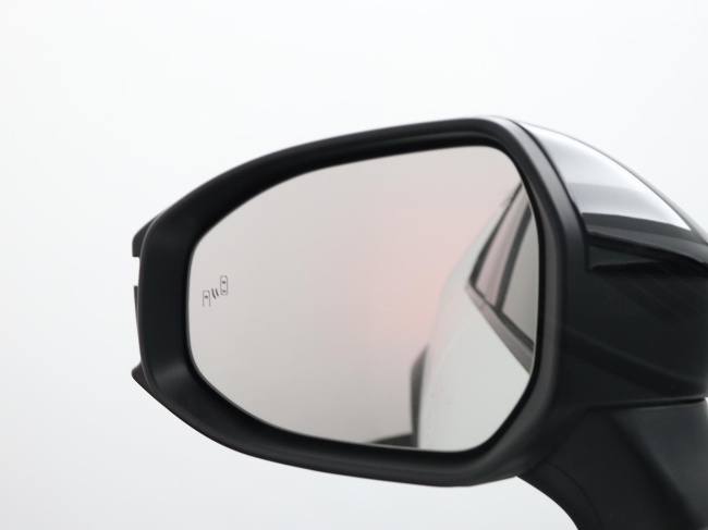 Toyota C-HR - 2.0 Plug-in Hybrid 220 Première Edition