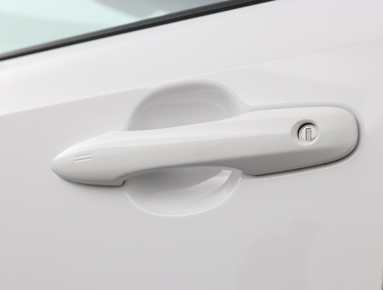 Toyota Corolla Touring Sports - Hybrid 140 Business Plus 35
