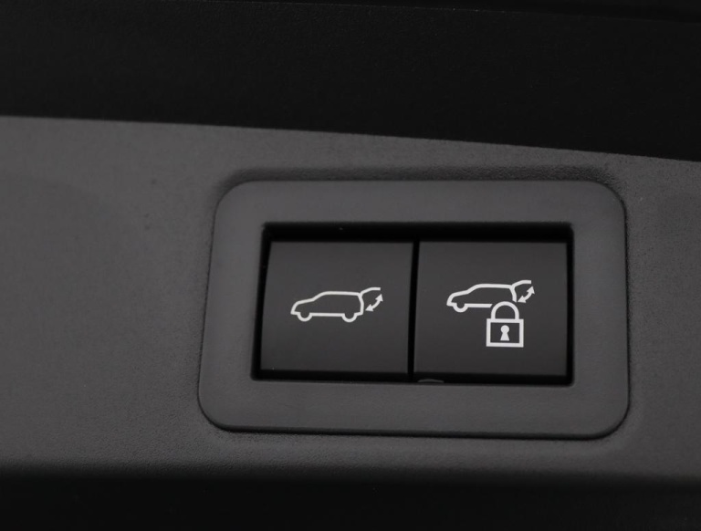 Toyota Corolla Touring Sports - Hybrid 140 Business Plus 40