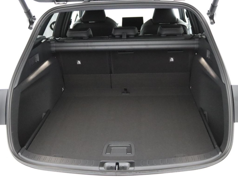 Toyota Corolla Touring Sports - Hybrid 140 Business Plus 41