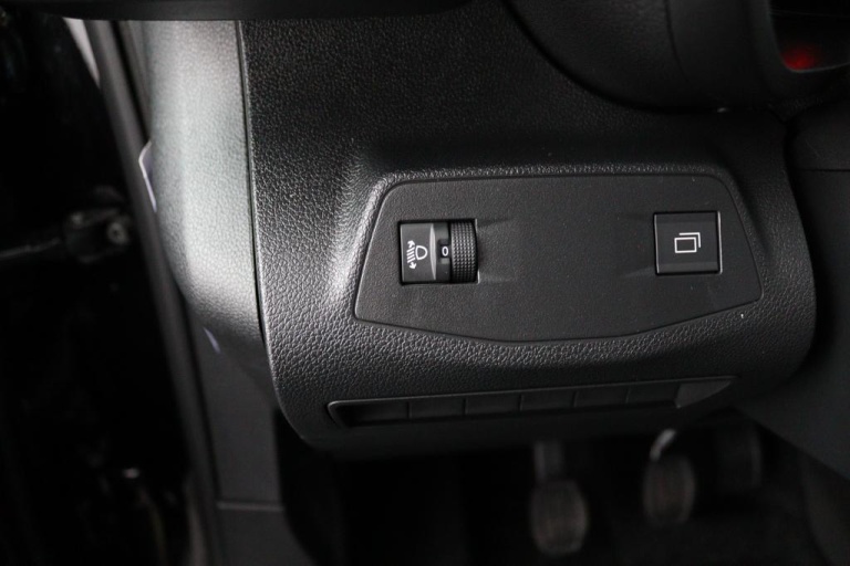 Toyota PROACE CITY - 1.5 D-4D Challenger L2 Long 27