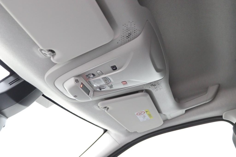 Toyota PROACE CITY - 1.5 D-4D Challenger L2 Long 30