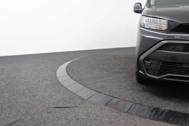 Toyota PROACE CITY - 1.5 D-4D Challenger L2 Long 33
