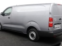 Toyota PROACE Long Worker
