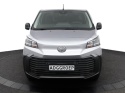 Toyota PROACE Long Worker