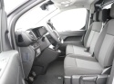 Toyota PROACE Long Worker