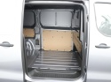 Toyota PROACE Long Worker