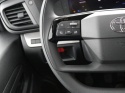Toyota PROACE Long Worker