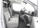 Toyota PROACE Long Worker
